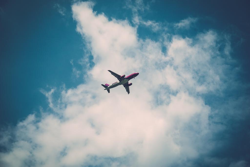 Stockwood Hotel - Luton Airport Bagian luar foto